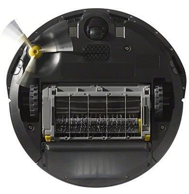 iRobot Roomba 692 E7032 фото