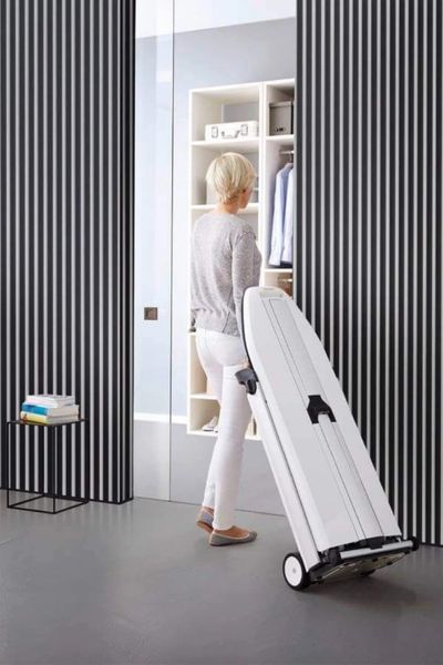 MIELE B4847 FashionMaster SL7330 фото