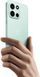 OnePlus Nord 6 5G 12/512GB Fresh Mint M2252 фото 3