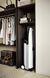 MIELE B4847 FashionMaster SL7330 фото 12
