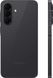 Смартфон Samsung Galaxy A37 5G 6/128GB Awesome Charcoal (SM-A376BZAB) TX1615 фото 6