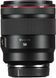 Canon RF 50mm f/1,2L USM (2959C005) F1080 фото 2