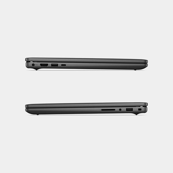 Dell Inspiron 5440 (Inspiron-5440-7994) IV1101 фото