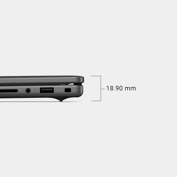 Dell Inspiron 5440 (Inspiron-5440-7994) IV1101 фото