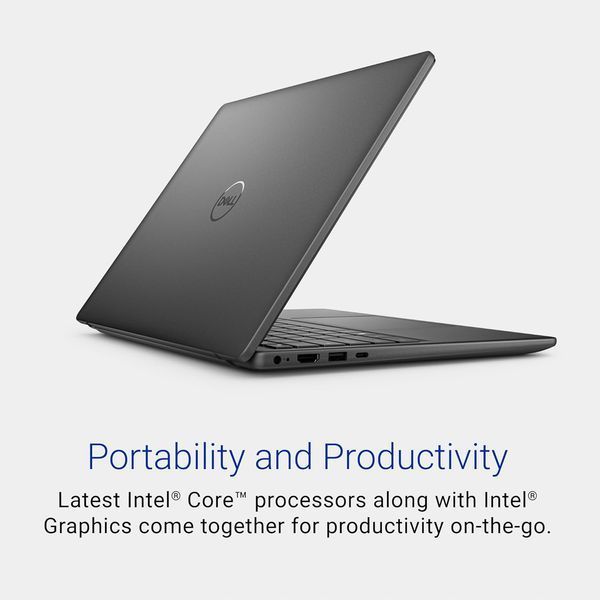 Dell Inspiron 5440 (Inspiron-5440-7994) IV1101 фото