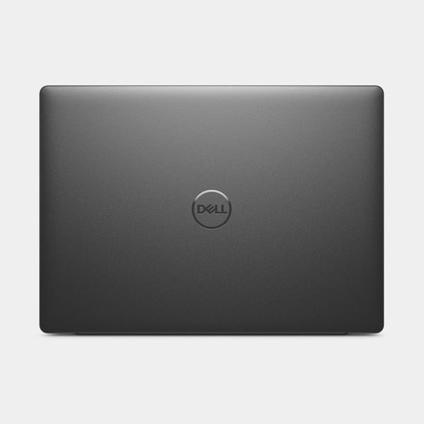 Dell Inspiron 5440 (Inspiron-5440-7994) IV1101 фото