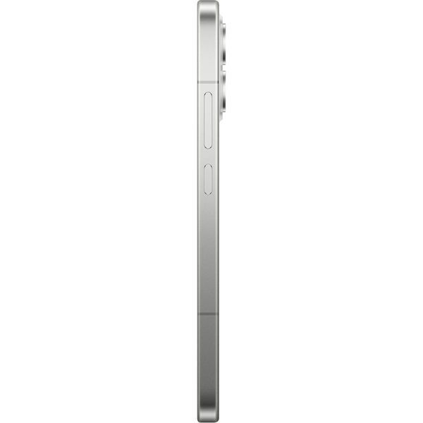 POCO F8 Pro 12/512GB Titanium Silver AD2147 фото