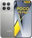 POCO F8 Pro 12/512GB Titanium Silver AD2147 фото 6