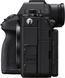 Sony A1 II kit F2090 фото 6