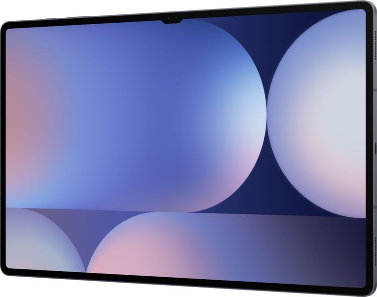 Samsung Galaxy Tab S10 Ultra 5G 12/256GB Platinum Silver (SM-X926BZSR) AC3401 фото