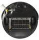 iRobot Roomba 692 E7032 фото 2