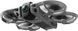 DJI Avata 360 DJI RC 2 (CP.FP.00000320.01, CP.FP.00000320.04) TD2060XT фото 4