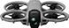 DJI Avata 360 DJI RC 2 (CP.FP.00000320.01, CP.FP.00000320.04) TD2060XT фото 2