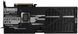 KFA2 GeForce RTX 5070 Ti EX Gamer 1-Click OC (57IZN6MDBUEK) TD2200 фото 4