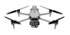 Квадрокоптер DJI Matrice 4T (CP.EN.00000546.02) DT1001 фото 1
