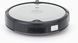 iRobot Roomba 692 E7032 фото 3