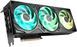 KFA2 GeForce RTX 5070 Ti EX Gamer 1-Click OC (57IZN6MDBUEK) TD2200 фото 2