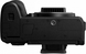 Беззеркальная фотокамера Panasonic Lumix S DC-S5 II Body (DC-S5M2EE) FS1002 фото 8