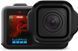 Екшн-камера GoPro MISSION 1 (CHDHW-001-RW) XT28DAKR фото 2