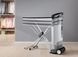 MIELE B4847 FashionMaster SL7330 фото 11
