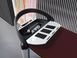 MIELE B4847 FashionMaster SL7330 фото 8