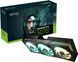 KFA2 GeForce RTX 5070 Ti EX Gamer 1-Click OC (57IZN6MDBUEK) TD2200 фото 1