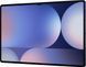 Samsung Galaxy Tab S10 Ultra 5G 12/256GB Platinum Silver (SM-X926BZSR) AC3401 фото 4