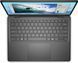 Dell Inspiron 5440 (Inspiron-5440-7994) IV1101 фото 1