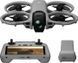 DJI Avata 360 DJI RC 2 (CP.FP.00000320.01, CP.FP.00000320.04) TD2060XT фото 1
