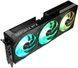 KFA2 GeForce RTX 5070 Ti EX Gamer 1-Click OC (57IZN6MDBUEK) TD2200 фото 3