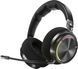 Corsair Virtuoso Max (CA-9011372-WW) E7082 фото 1