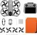 DJI Avata 360 DJI RC 2 (CP.FP.00000320.01, CP.FP.00000320.04) TD2060XT фото 5