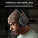 Corsair Virtuoso Max (CA-9011372-WW) E7082 фото 2