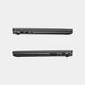 Dell Inspiron 5440 (Inspiron-5440-7994) IV1101 фото 8