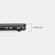 Dell Inspiron 5440 (Inspiron-5440-7994) IV1101 фото 6