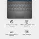 Dell Inspiron 5440 (Inspiron-5440-7994) IV1101 фото 5