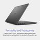 Dell Inspiron 5440 (Inspiron-5440-7994) IV1101 фото 4