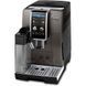 Delonghi Dinamica Plus ECAM 380.95.TB IT4101 фото 3