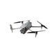 Квадрокоптер DJI Matrice 4T (CP.EN.00000546.02) DT1001 фото 3