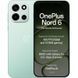 OnePlus Nord 6 5G 12/512GB Fresh Mint M2252 фото 2