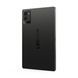 Планшет Lenovo Legion Tab Gen 3 16/512GB Eclipse Black (ZAEF0034CN) MA0127 фото 11