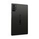 Планшет Lenovo Legion Tab Gen 3 16/512GB Eclipse Black (ZAEF0034CN) MA0127 фото 6