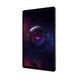 Планшет Lenovo Legion Tab Gen 3 16/512GB Eclipse Black (ZAEF0034CN) MA0127 фото 1