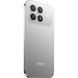 POCO F8 Pro 12/512GB Titanium Silver AD2147 фото 3