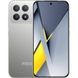 POCO F8 Pro 12/512GB Titanium Silver AD2147 фото 1