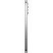 POCO F8 Pro 12/512GB Titanium Silver AD2147 фото 4