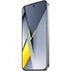 POCO F8 Pro 12/512GB Titanium Silver AD2147 фото 2
