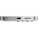 POCO F8 Pro 12/512GB Titanium Silver AD2147 фото 5