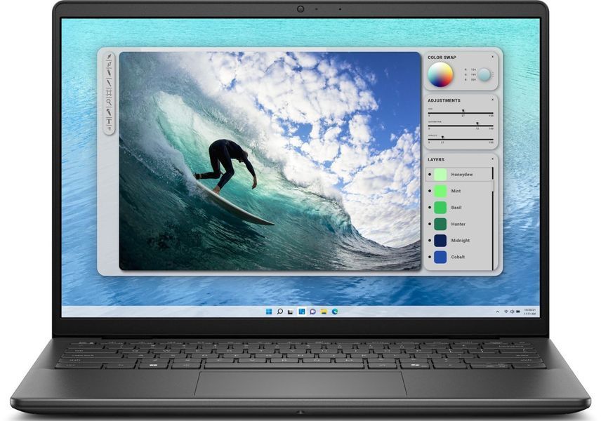 Dell Inspiron 5440 (Inspiron-5440-7994) IV1101 фото
