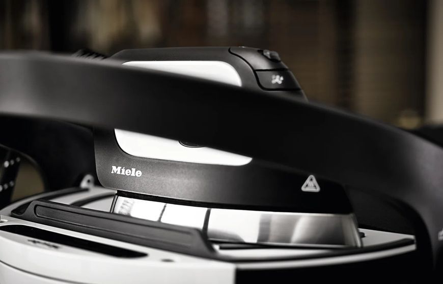 MIELE B4847 FashionMaster SL7330 фото